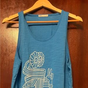 Men’s ONS Tank Shirt